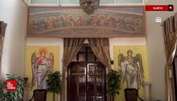 hamada 1982deki katliamda esed ayrim yapmadan herkesi hedef aldi HWxhnjuK