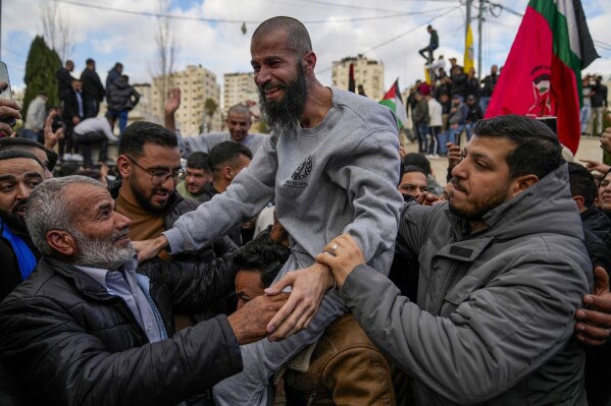 Hamas: İsrail insani protokolü uygulamada duraksıyor 1 hamas israil insani protokolu uygulamada duraksiyor 0 9VZmVSDr