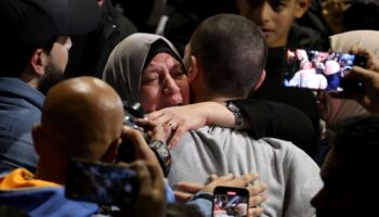 hamas israil insani protokolu uygulamada duraksiyor OfBcsRGH