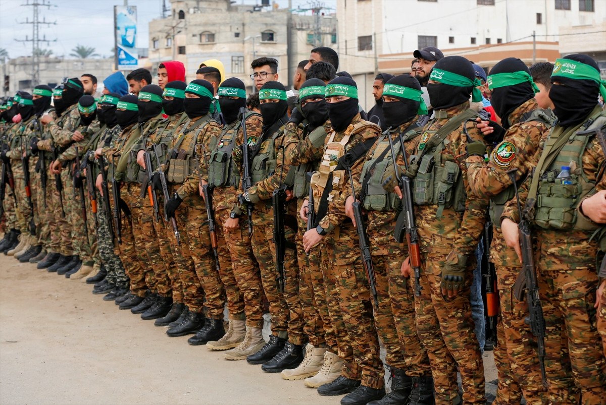 hamastan trumpa tepki etnik temizlik cagrisi kabul edilemez 0 inwtCk9d