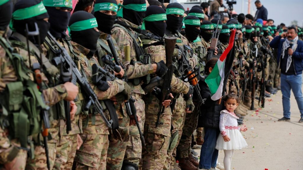 hamastan trumpa tepki etnik temizlik cagrisi kabul edilemez hc7sRZjg