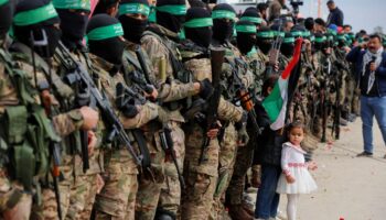 hamastan trumpa tepki etnik temizlik cagrisi kabul edilemez hc7sRZjg