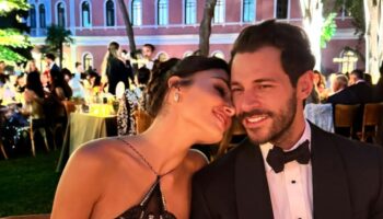 hande ercelden hakan sabamciya cifte kutlama 1DbRupxd