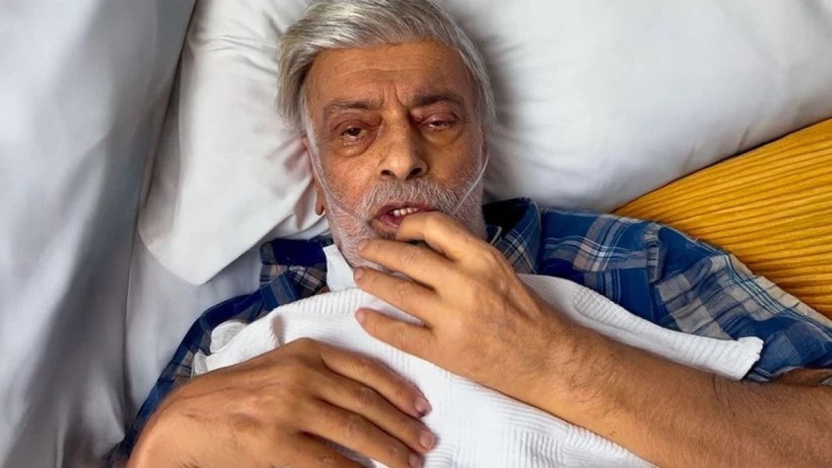 hasta yatagindan paylasti iste kahtali micenin son hali 0 We62tcJS