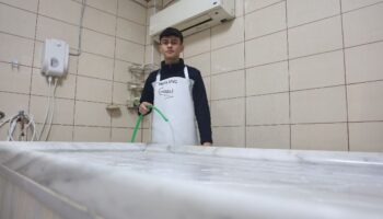 hataya 21 yasindaki gassal yasadiklarini anlatti pCMJOJpL