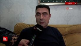 hatayda gazi uzman cavusun 26 yillik esi gormeyen gozleri oldu BAExl6V1