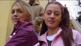 hayat bilgisi oyunculari yillar sonra bulustu gokce bahadir ve ipek erdemden yeni fotograf XVqF9QMj