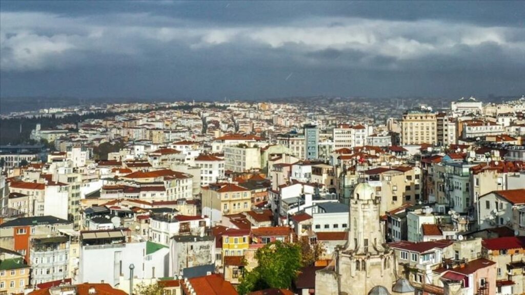 hazine tasinmazlarinin tahsis yetkileri valilikler ile cevre bakanligi mudurluklerinde vPdtGztu