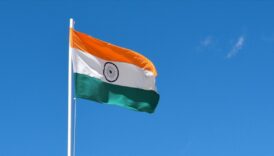 hindistanda guvenlik gucleri ile isyancilar arasinda catisma cBhR72Tm