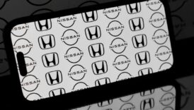 honda nissan ve mitsubishinin birlesme planlari resmen sonlandi jTTIAfNi