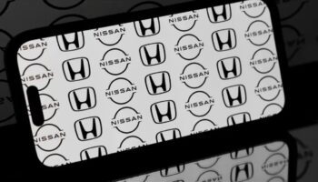 honda nissan ve mitsubishinin birlesme planlari resmen sonlandi jTTIAfNi