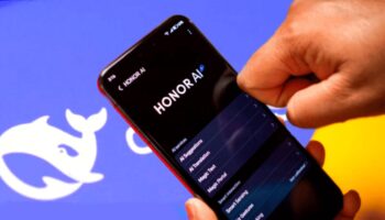 honor deepseek yapay zekasini kendi telefonlarina getiriyor 4DlnzdPm