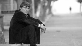 hrant dink cinayetinde 9 muebbet 3 giyapta tutuklama karari KqeeUWjh
