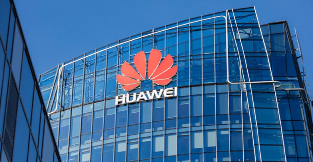 huawei 2024 yilinda ar ge yatirimlarinda samsungu gecti 0 jcHKUUfT