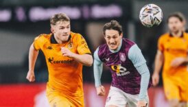 hull city deplasmanda burnleye maglup oldu 6PAlgb5j