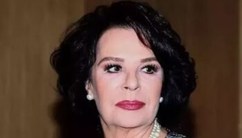 hulya kocyigit londrada basindan gecen kazayi anlatti 2 saat ambulans bekledim 1jyLhgDs