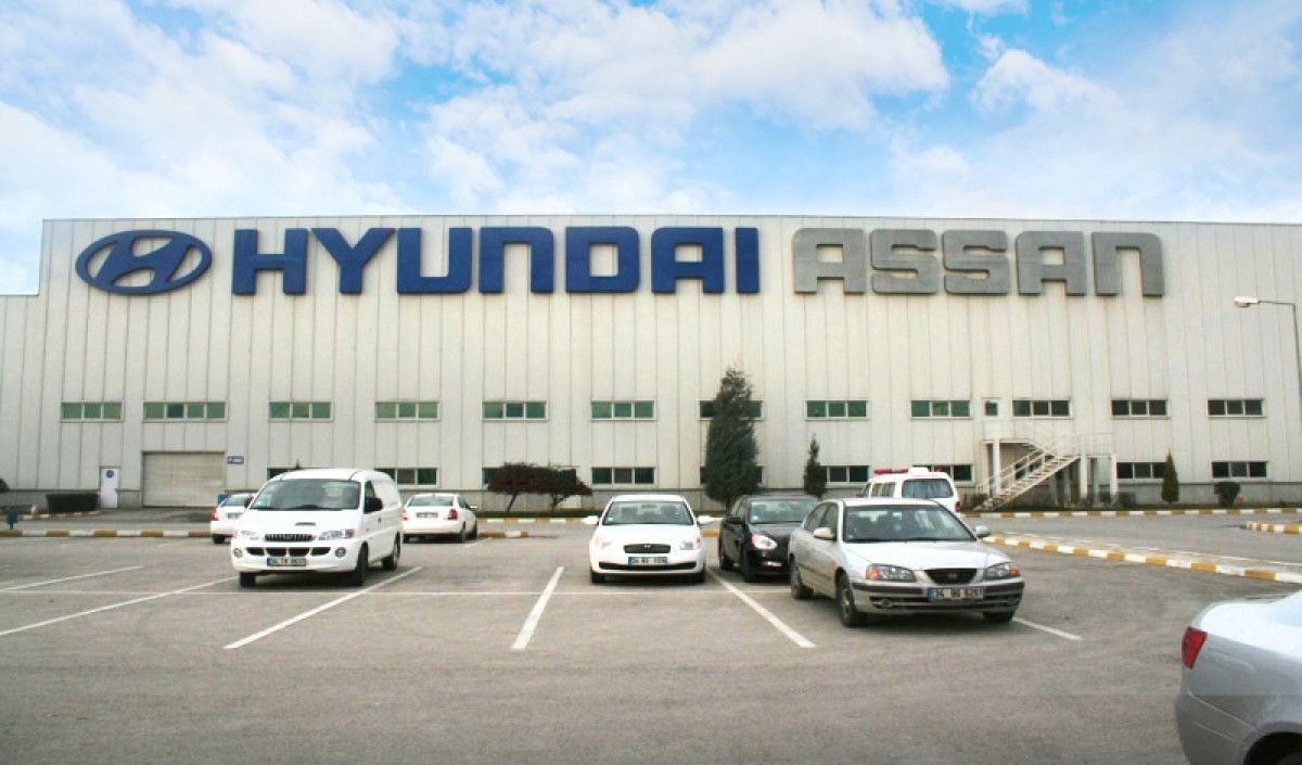 hyundai assandan isim degisikligi hyundai motor turkiye oldu 0 46bwNR1X