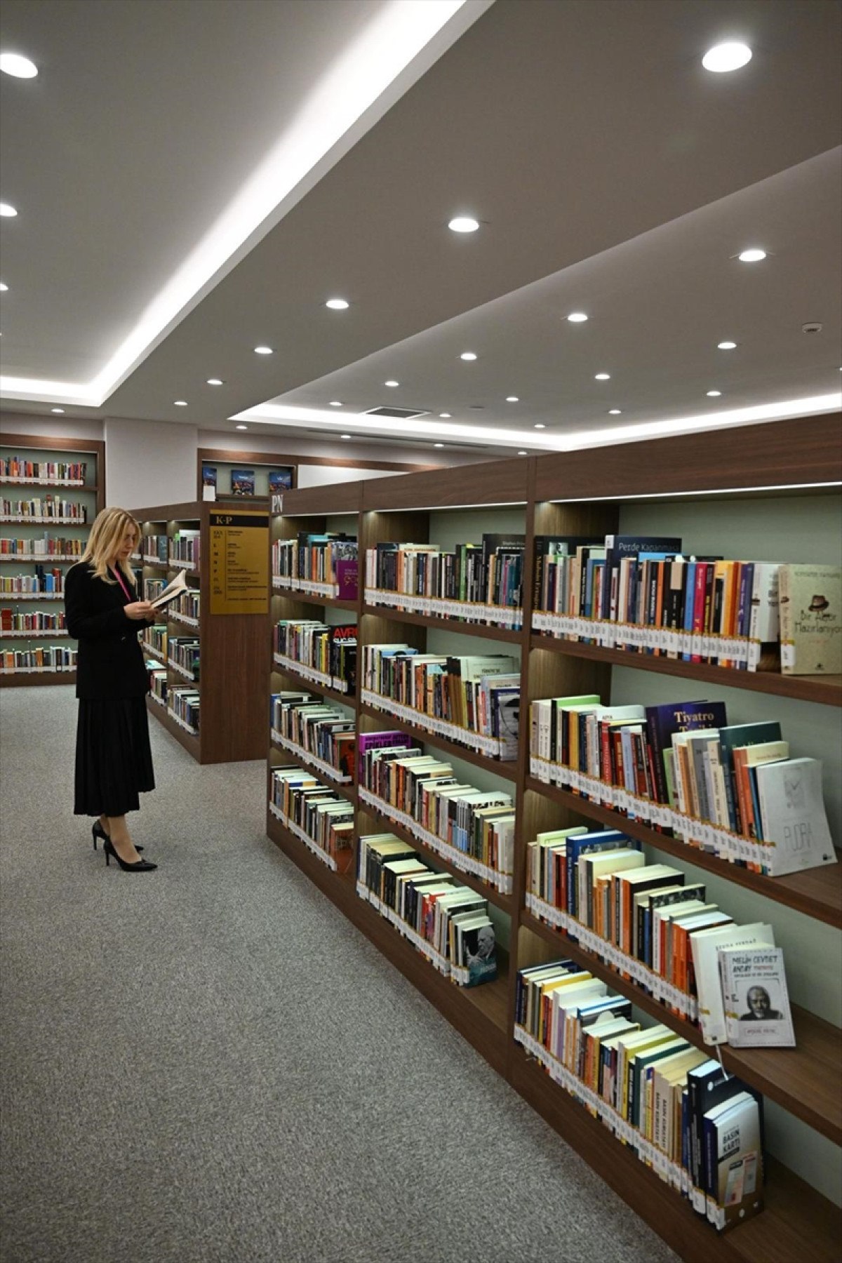 iletisim baskanligi binasina en iyi surdurulebilirlik projesi odulu 4