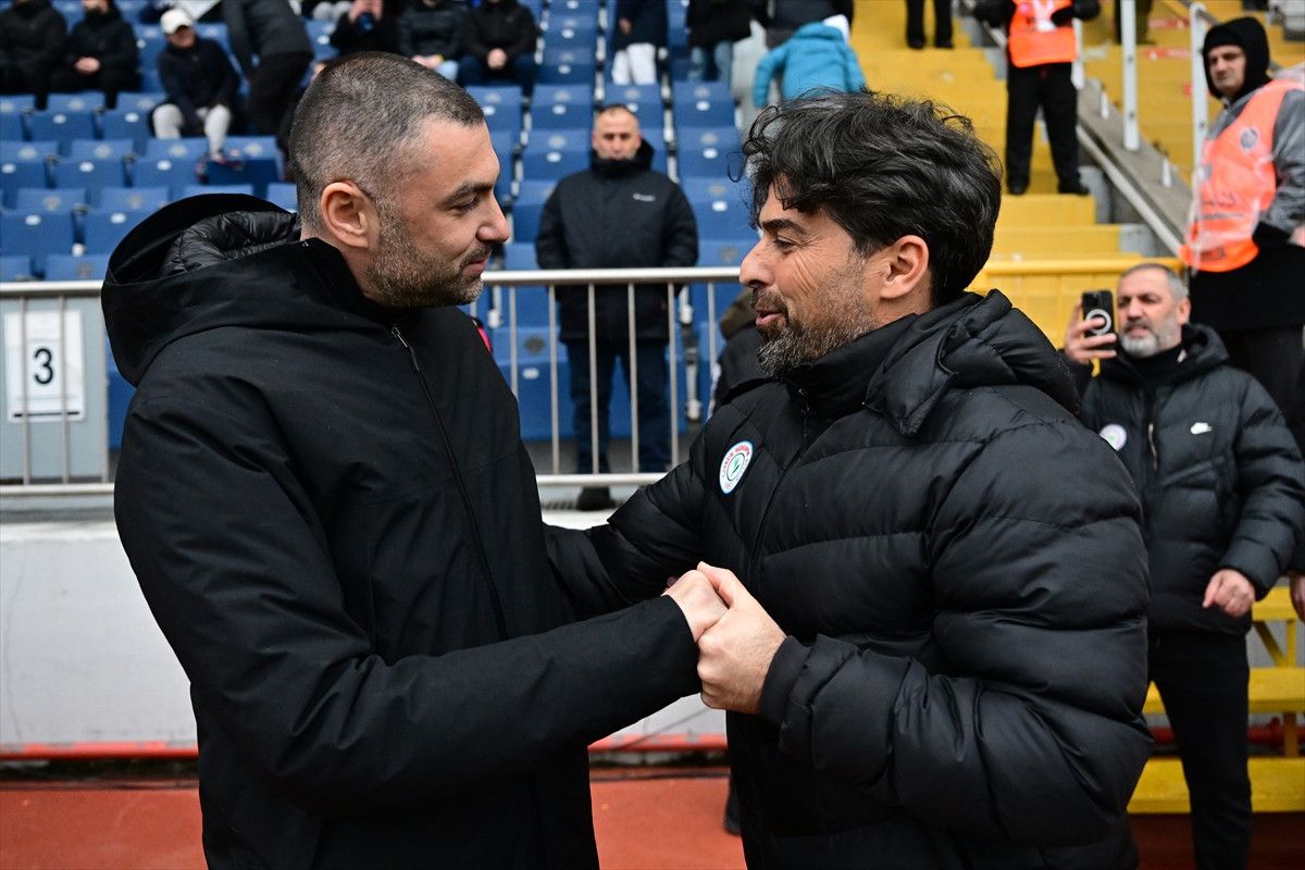 ilhan palut abdulkadir omur aramiza katilacak 0 jZa3TF5s