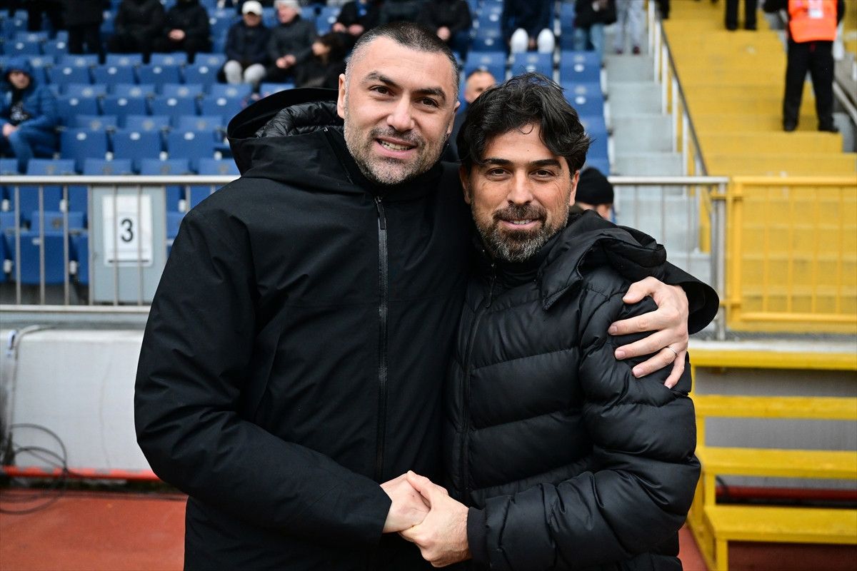 ilhan palut abdulkadir omur aramiza katilacak 1 Q89ct8JM