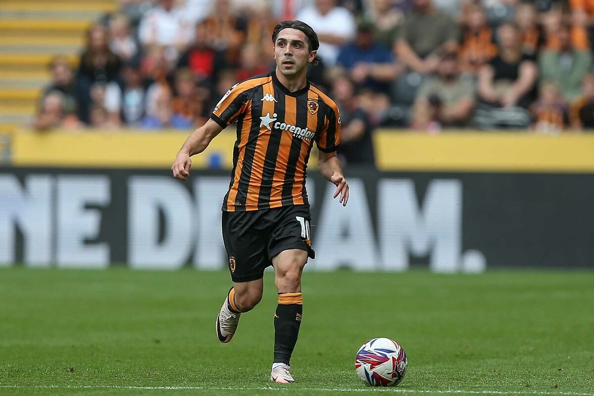 ilhan palut abdulkadir omur aramiza katilacak 2 Zn3GhZAa