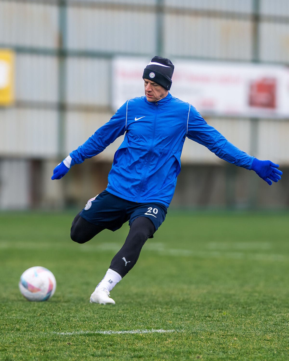 ilhan palut abdulkadir omur aramiza katilacak 3