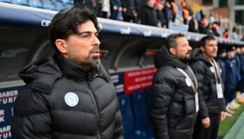 ilhan palut abdulkadir omur aramiza katilacak OvIeRDhp