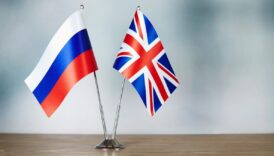 ingiltere rus diplomati gorevden alarak misilleme yapti q7s9PLXS