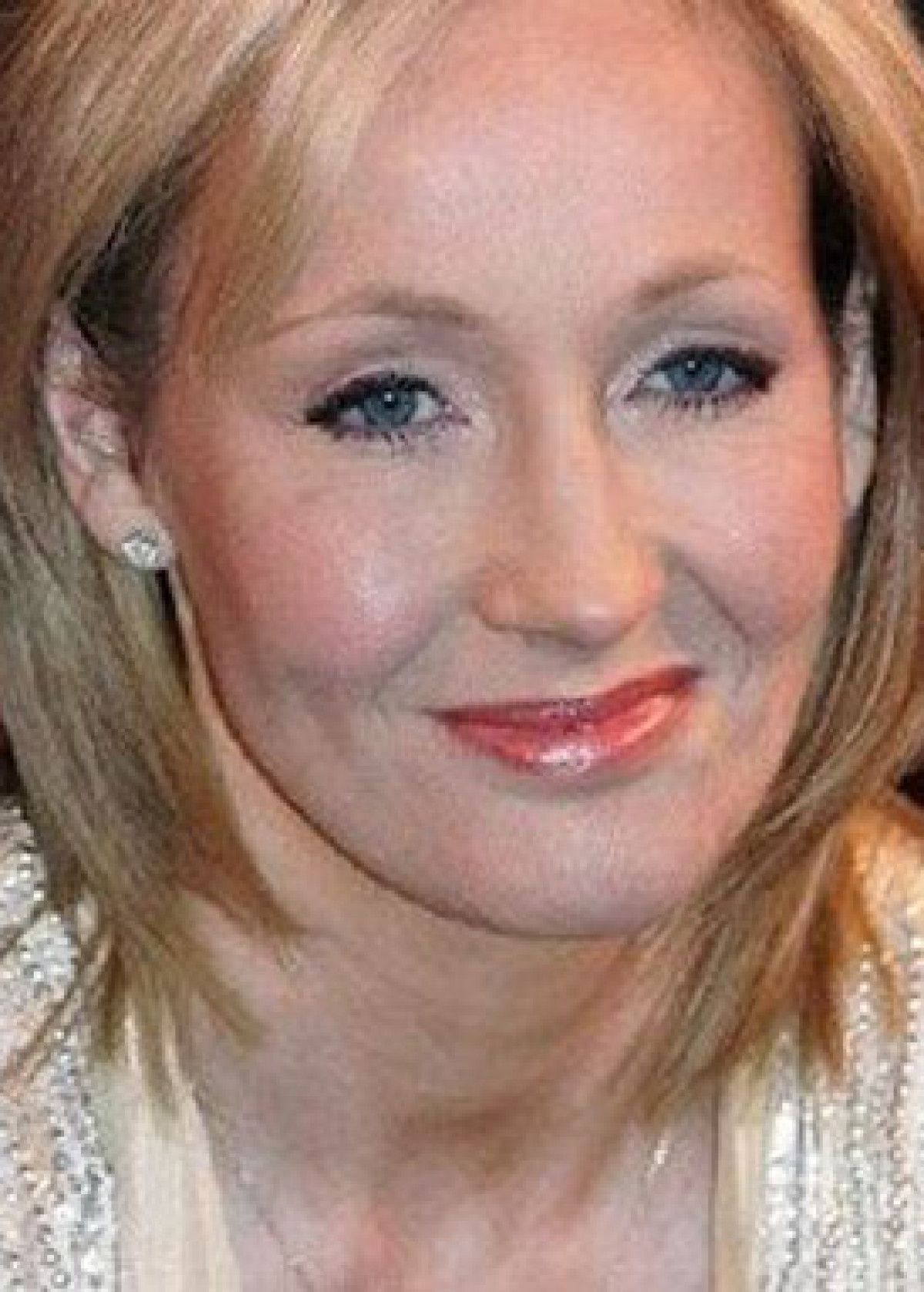 ingilterede harry potter serisinin ilk romani copte bulundu 21 bin sterline satildi 1 MpYn85AK