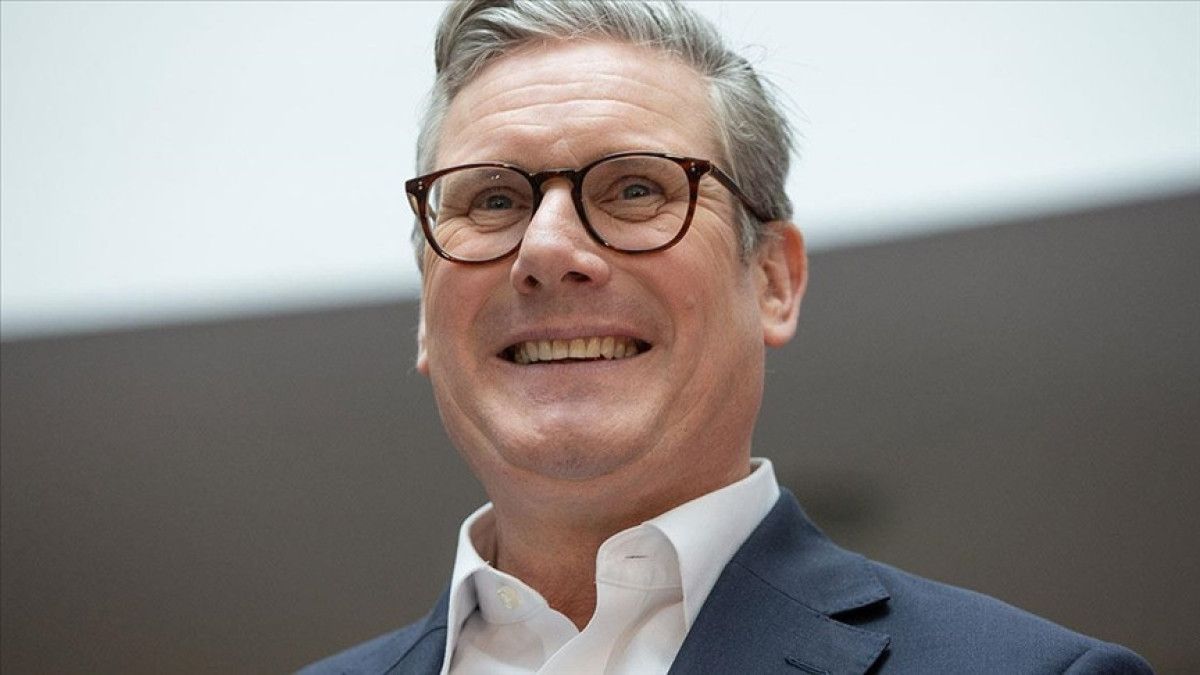 ingilterenin konut krizine cozumu belli oldu 1 XJzGIb4B