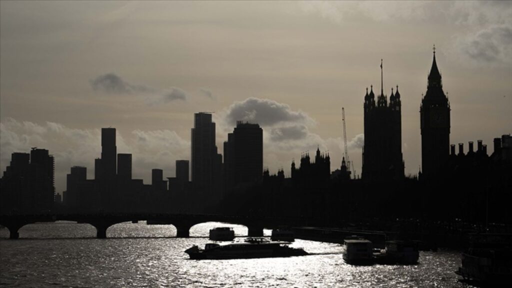 ingilterenin konut krizine cozumu belli oldu kRNv45LJ