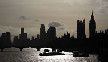 ingilterenin konut krizine cozumu belli oldu kRNv45LJ