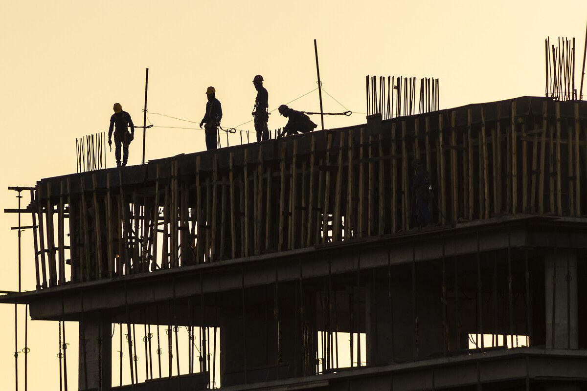 insaat malzemesi ihracati gecen yil 2903 milyar dolar oldu 0 6mYP89VB