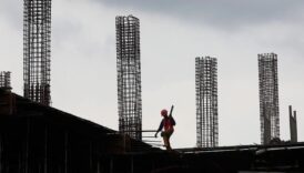 insaat malzemesi ihracati gecen yil 2903 milyar dolar oldu fL4rVnmn