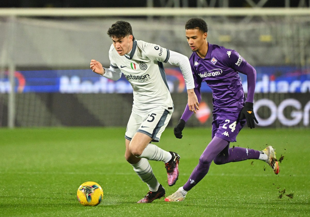 inter deplasmanda fiorentinaya yenildi 0 kzXEMDMa