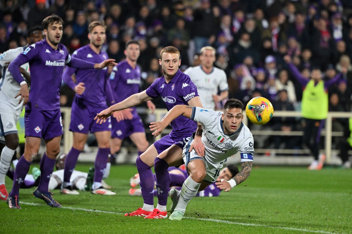 inter deplasmanda fiorentinaya yenildi 2 BFk5R4Nj