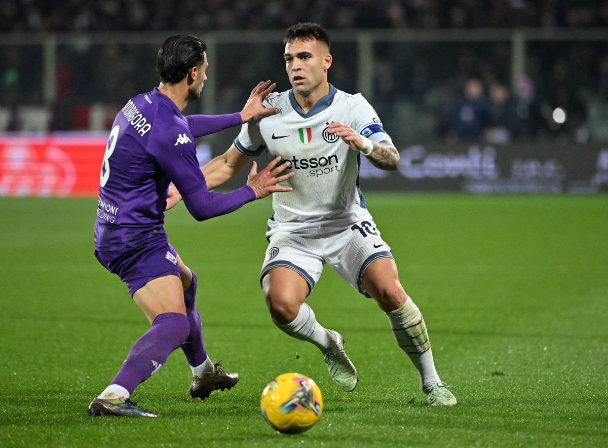 inter deplasmanda fiorentinaya yenildi 3