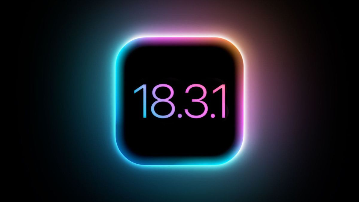 ios 1831 yayinlandi appledan hemen yukleyin uyarisi 0 X7tbgsMH
