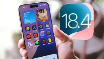 ios 184 guncellemesi ile iphonelara gelmesi beklenen yenilikler Yc4aSwSu