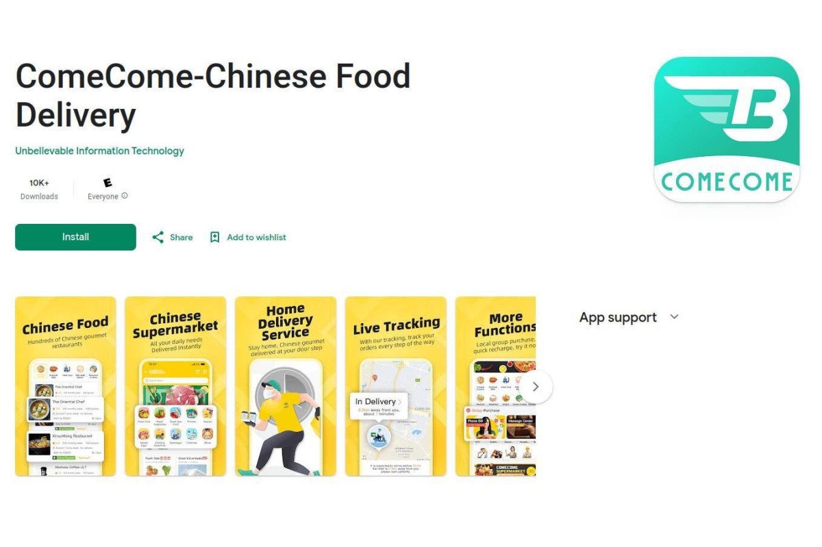 iphone kullananlar dikkat app storeda bircok zararli uygulama kesfedildi 0 8BiU1LnF