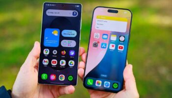 iphone kullananlar dikkat app storeda bircok zararli uygulama kesfedildi MdJwi9x2