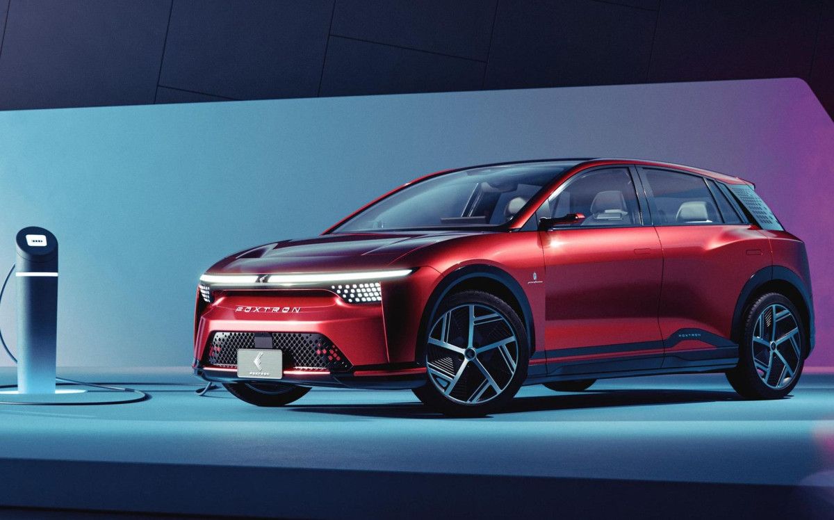 iphone ureticisi foxconn nissani bir kez daha gozune kestirdi 0 QQiYr1RT