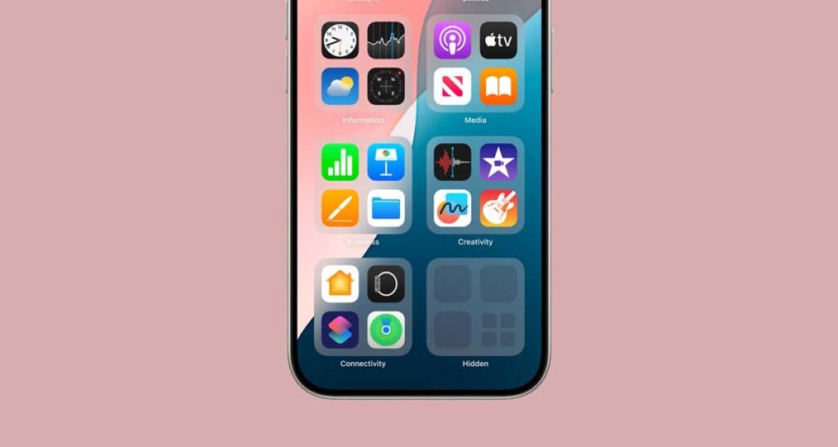 iPhone'lar için iOS 18.3.1 yolda: İşte gelecek özellikler 1 iphonelar icin ios 1831 yolda iste gelecek ozellikler 0