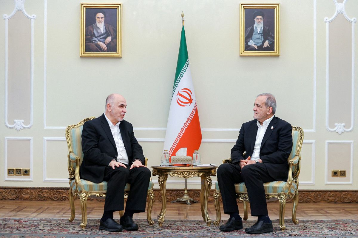 iran cumhurbaskani pezeskiyandan gazzenin yeniden insasina dair aciklama 1 QKqn7biP