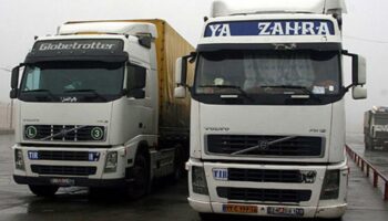 iran plakali ticari tasitlardan dolu depo uygulamasi kaldirildi X3YdrOQ1