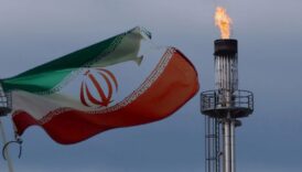 iranda enerji krizi tasarruf amaciyla okullar ve kamu kurumlari tatil edildi vANCFQxF