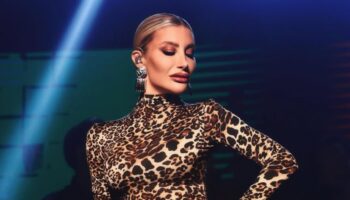 irem derici sarkiciligi onermiyor cocugum olursa doktor olsun mECEE9Vd