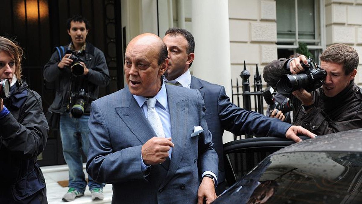 is adami asil nadirden kotu haber 0 ivzUWpwD