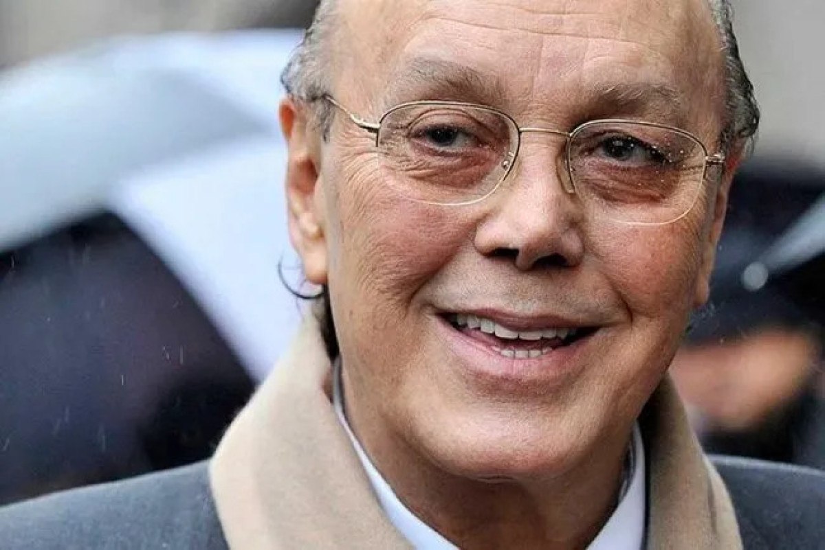 is adami asil nadirden kotu haber 1 sCbcVlVS