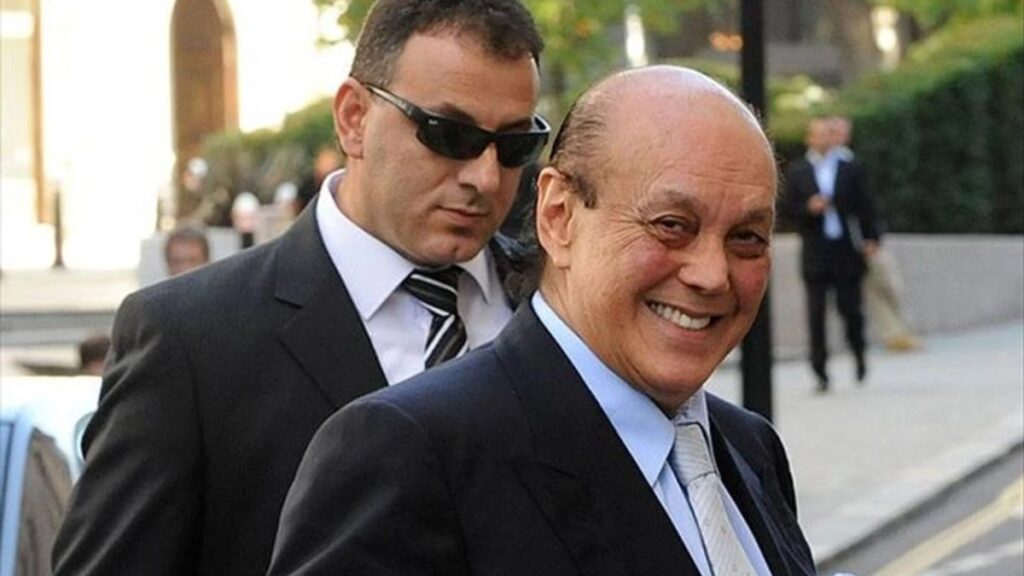 is adami asil nadirden kotu haber cx3iTnxB